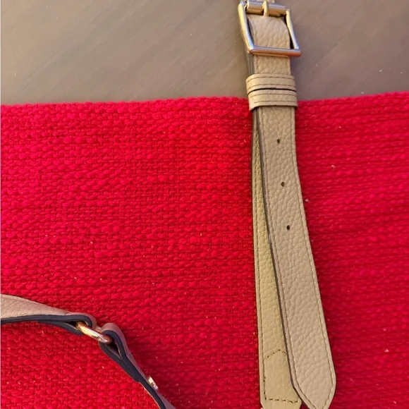 Aimee Kestenberg Crossbody - Picture 4 of 11